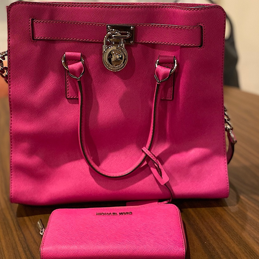 Michael Kors
